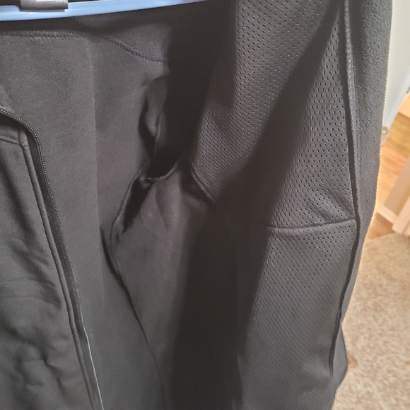 Men's Northface jacket - Picture 6 of 12